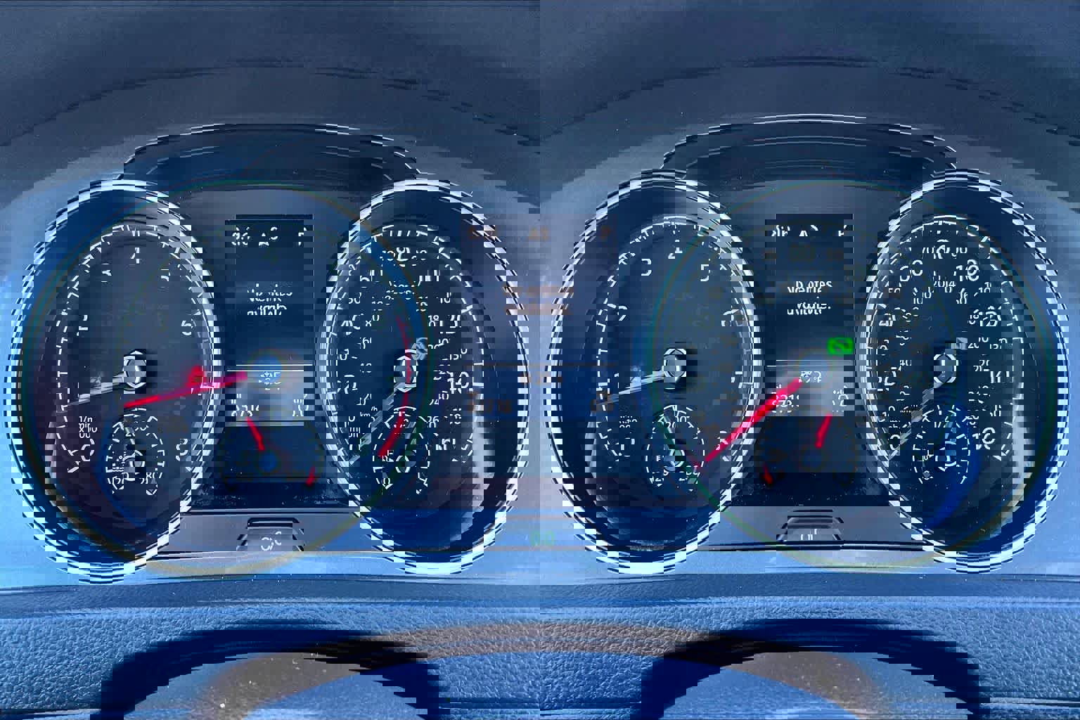 Used 2017 Volkswagen Golf Alltrack SE image 26