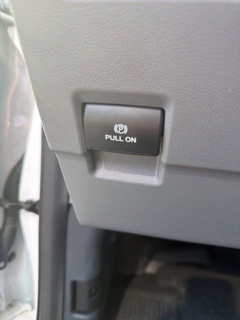 New 2024 Ford F550 2WD Regular Cab Super Duty image 30