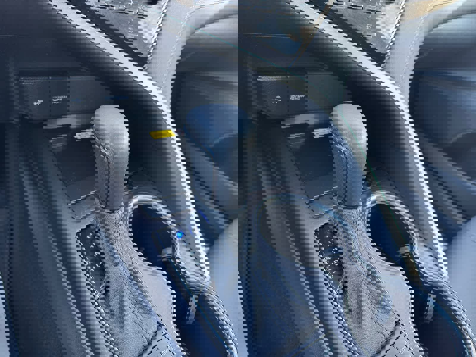 Used 2024 Toyota Camry SE image 8