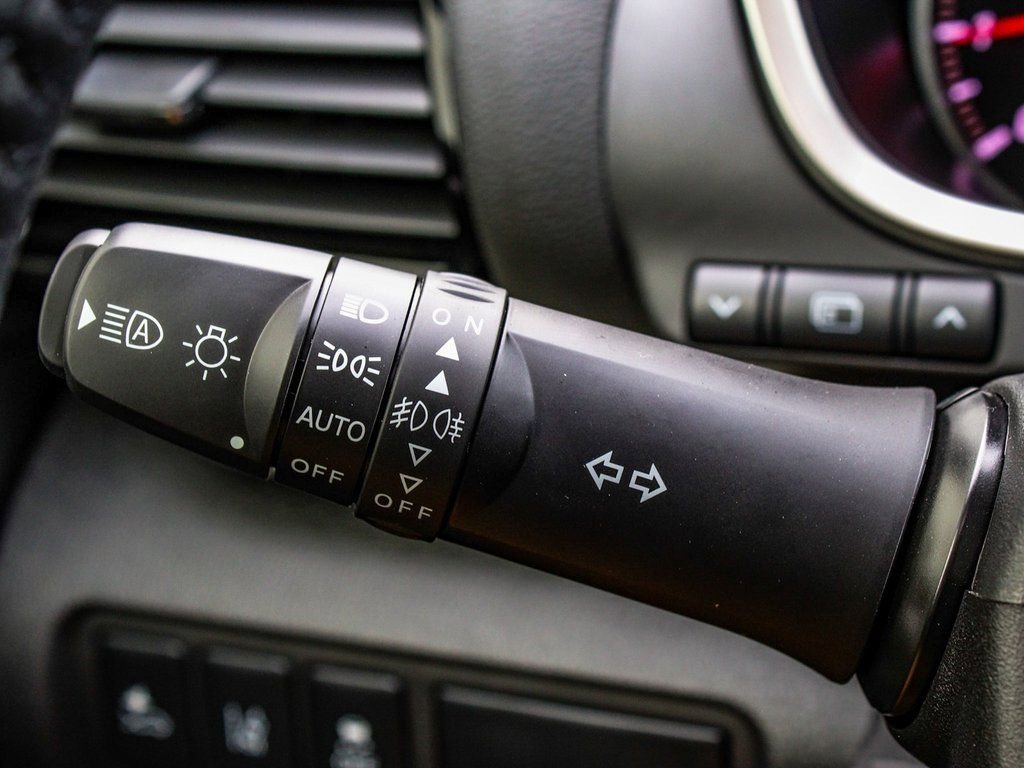 New 2026 Mitsubishi Eclipse Cross SE image 27