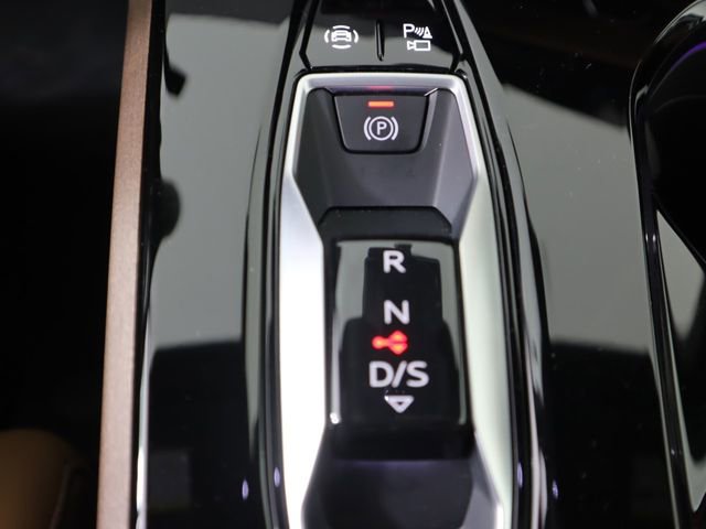 Used 2025 Audi A5 2.0T Premium Plus w/ Premium Plus image 20