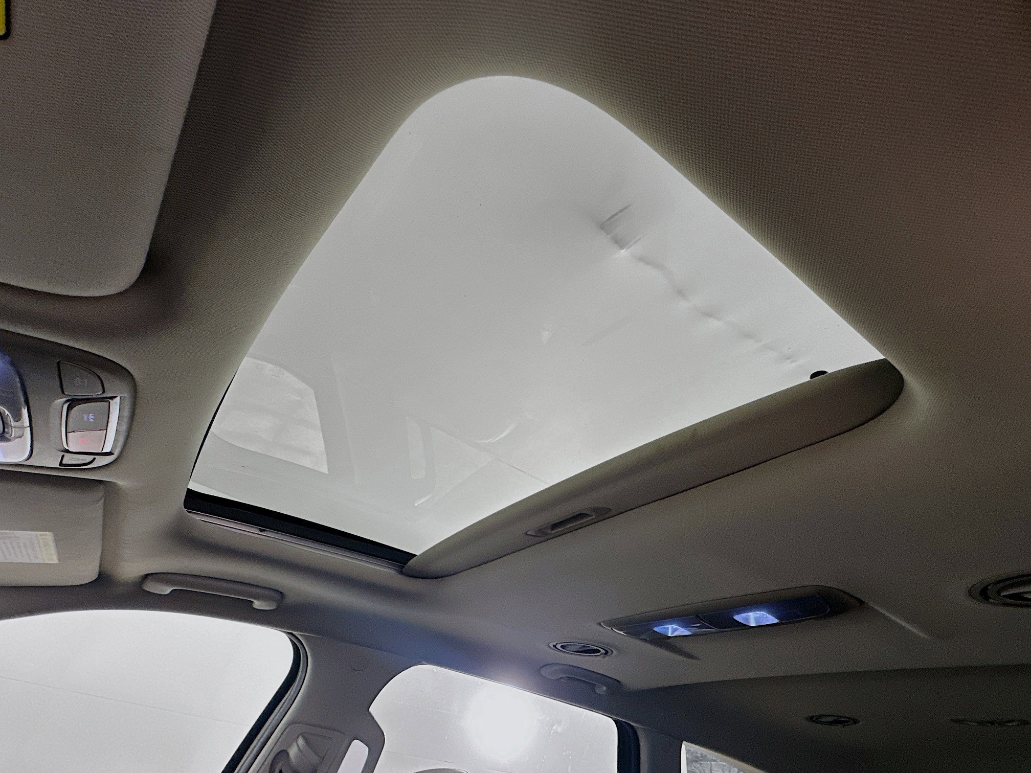 Used 2025 Kia Telluride S image 27