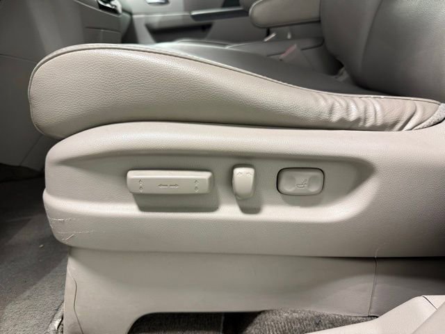 Used 2014 Honda Odyssey EX-L image 14