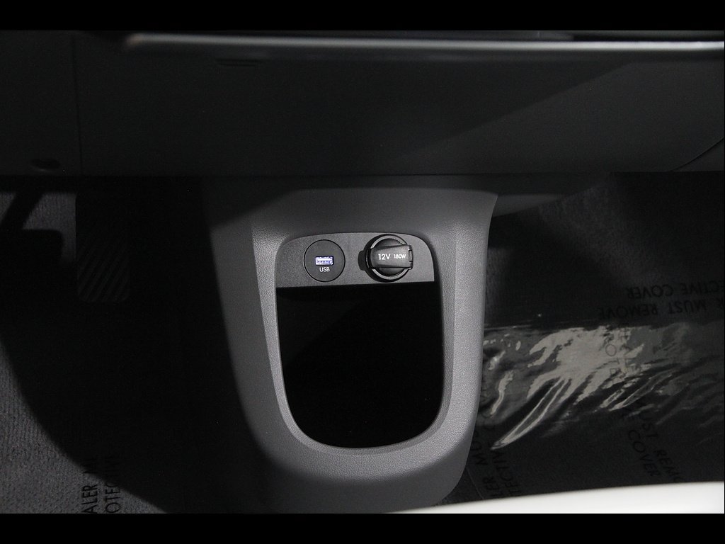 Certified 2024 Hyundai Ioniq 5 Limited RWD image 17