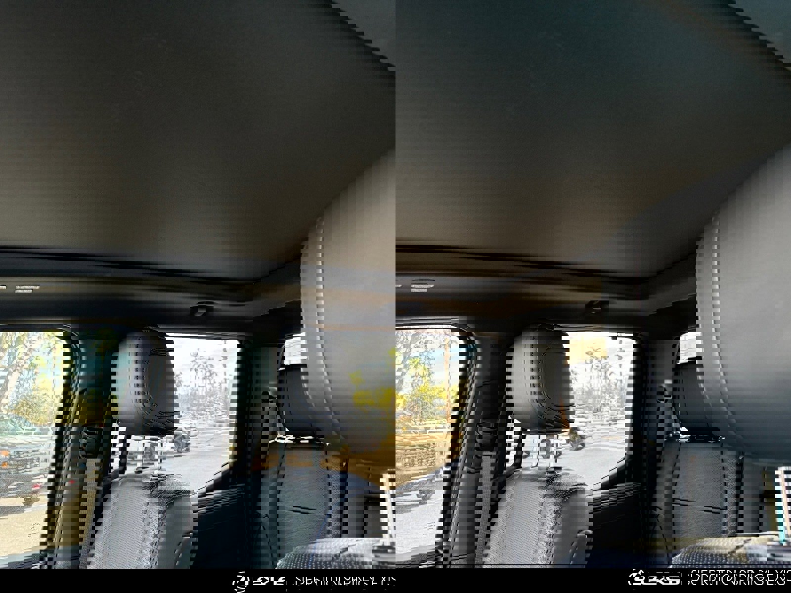 Used 2023 Toyota Tundra Platinum image 14