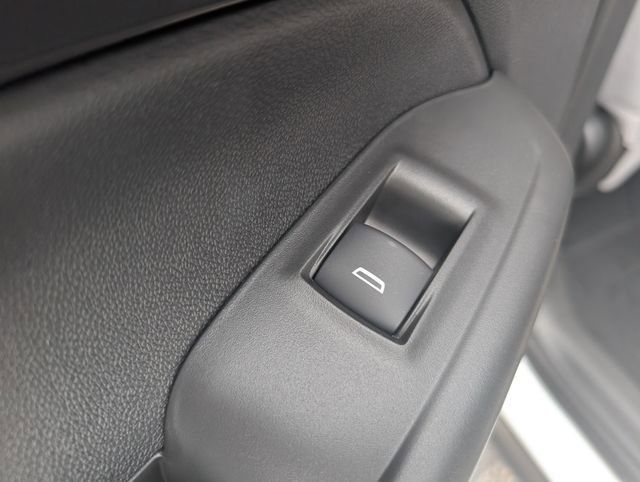 New 2026 Chevrolet TrailBlazer LS w/ LS Convenience Package FWD image 12
