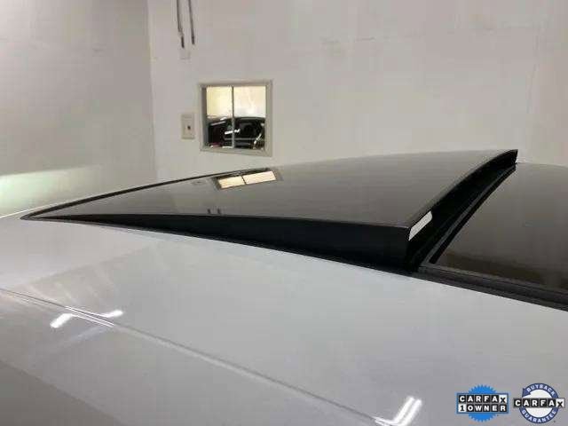 Used 2024 Audi Q8 e-tron Premium image 89