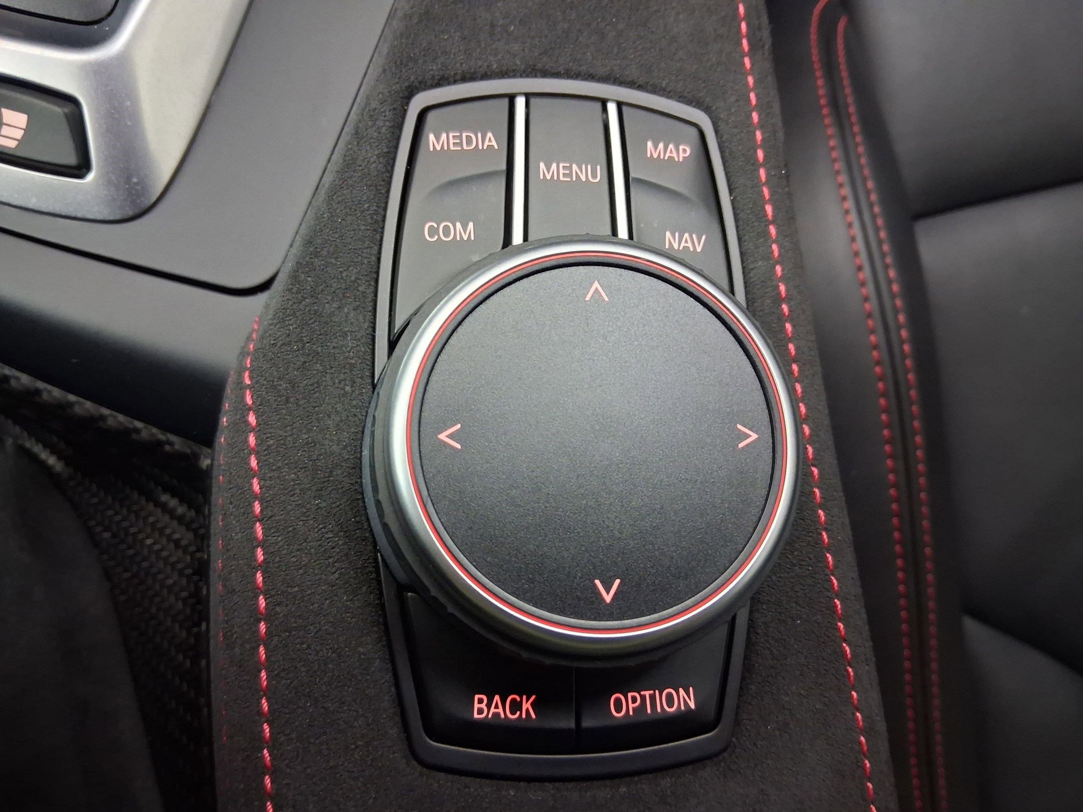 Used 2020 BMW M2 CS RWD image 17