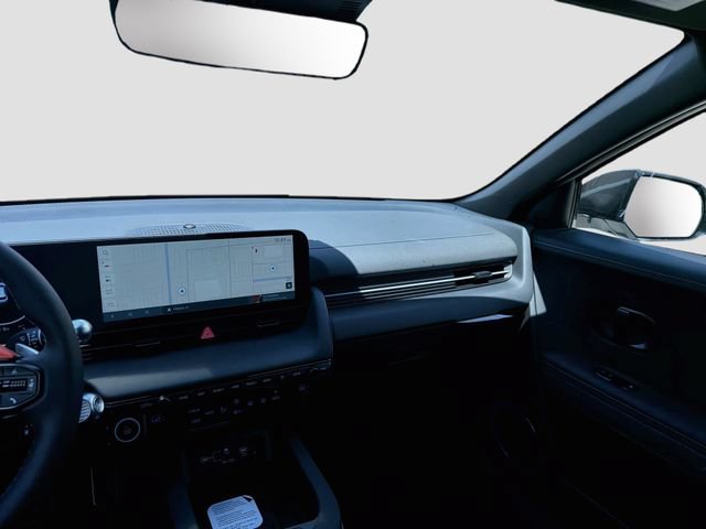 New 2026 Hyundai Ioniq 5 N AWD/4WD image 23
