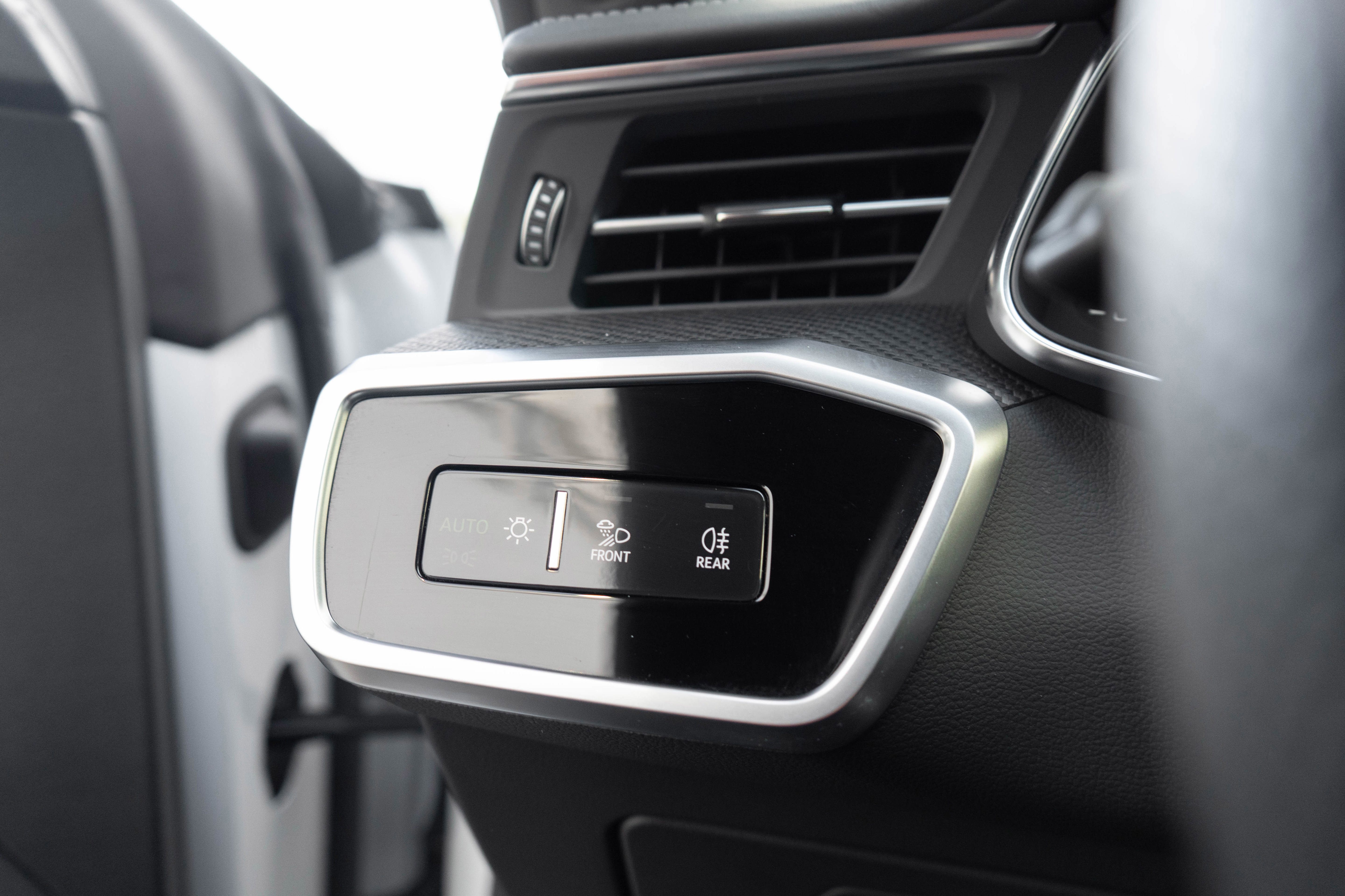 Used 2023 Audi S7 Prestige image 15