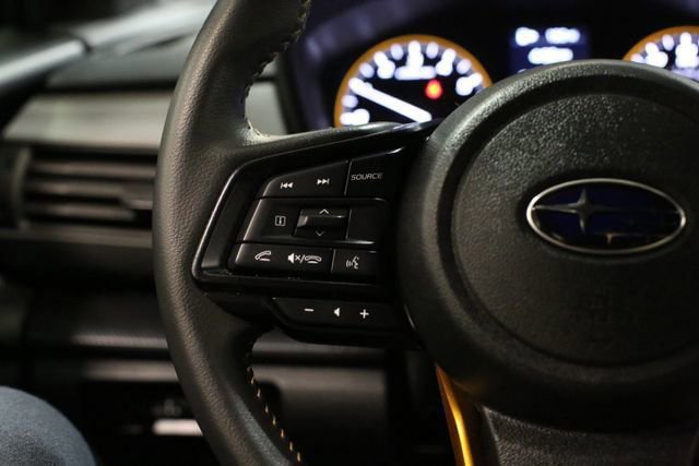Used 2024 Subaru Crosstrek 2.5i Wilderness w/ Wilderness Package image 20