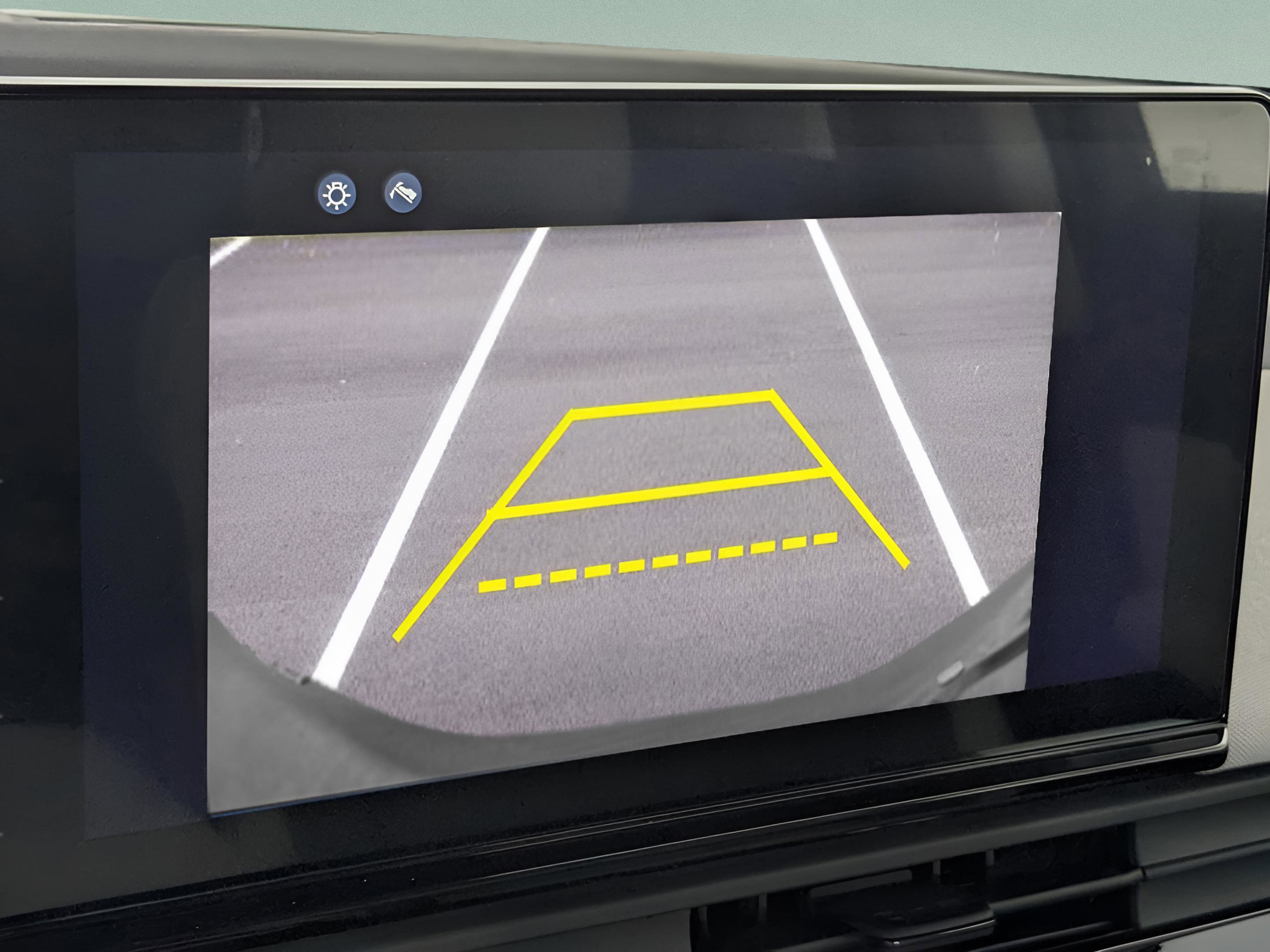 New 2026 Honda Prologue EX image 15