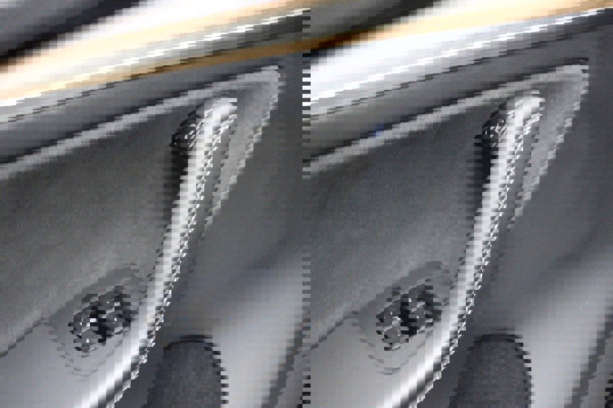 Used 2023 Tesla Model Y Long Range image 20