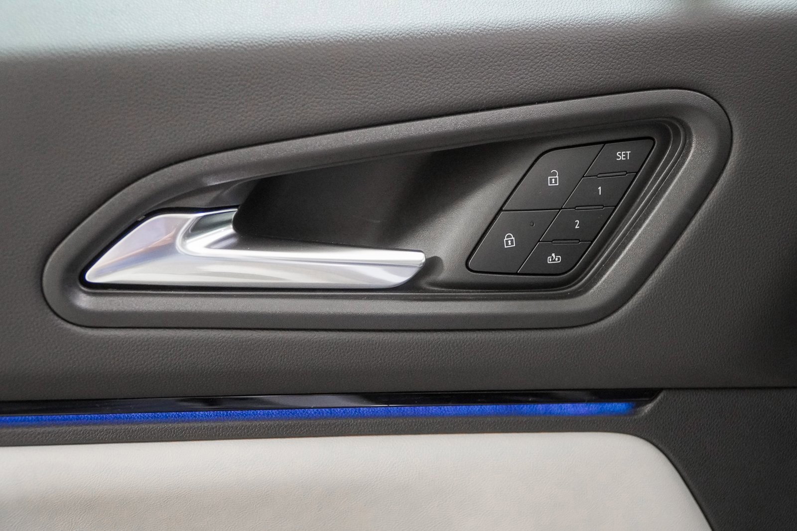 New 2026 Honda Prologue Elite image 20