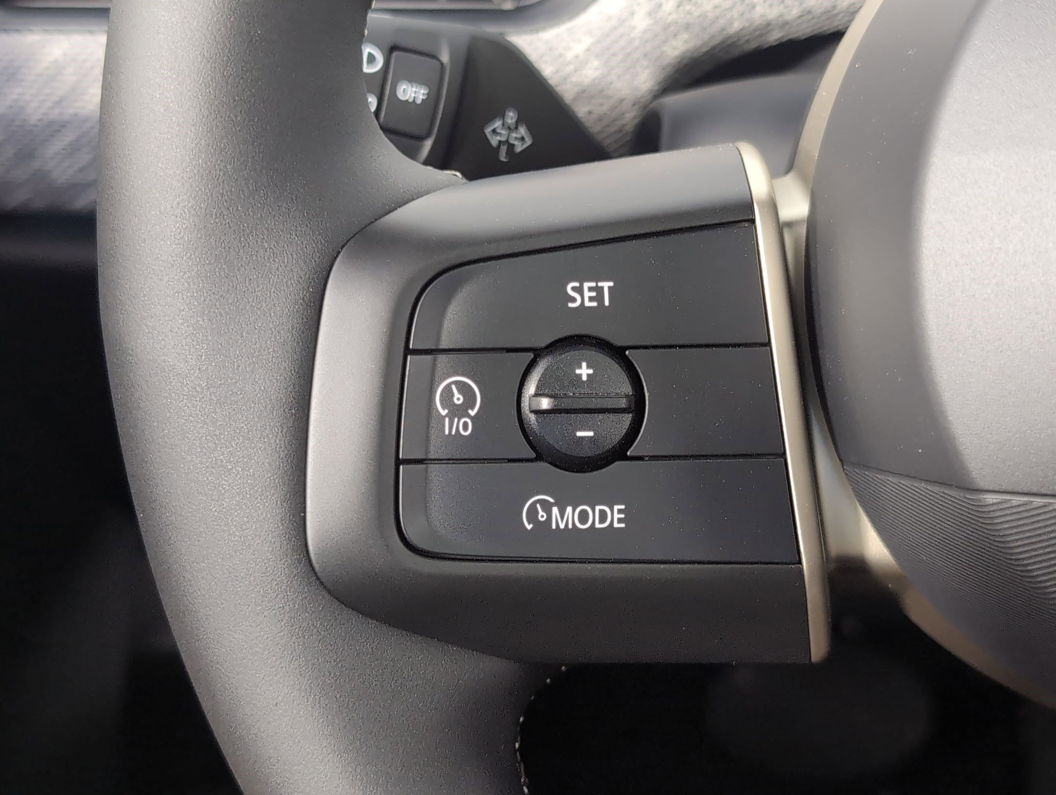 New 2026 MINI Cooper S image 13