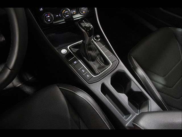 Used 2023 Volkswagen Jetta SEL FWD image 15