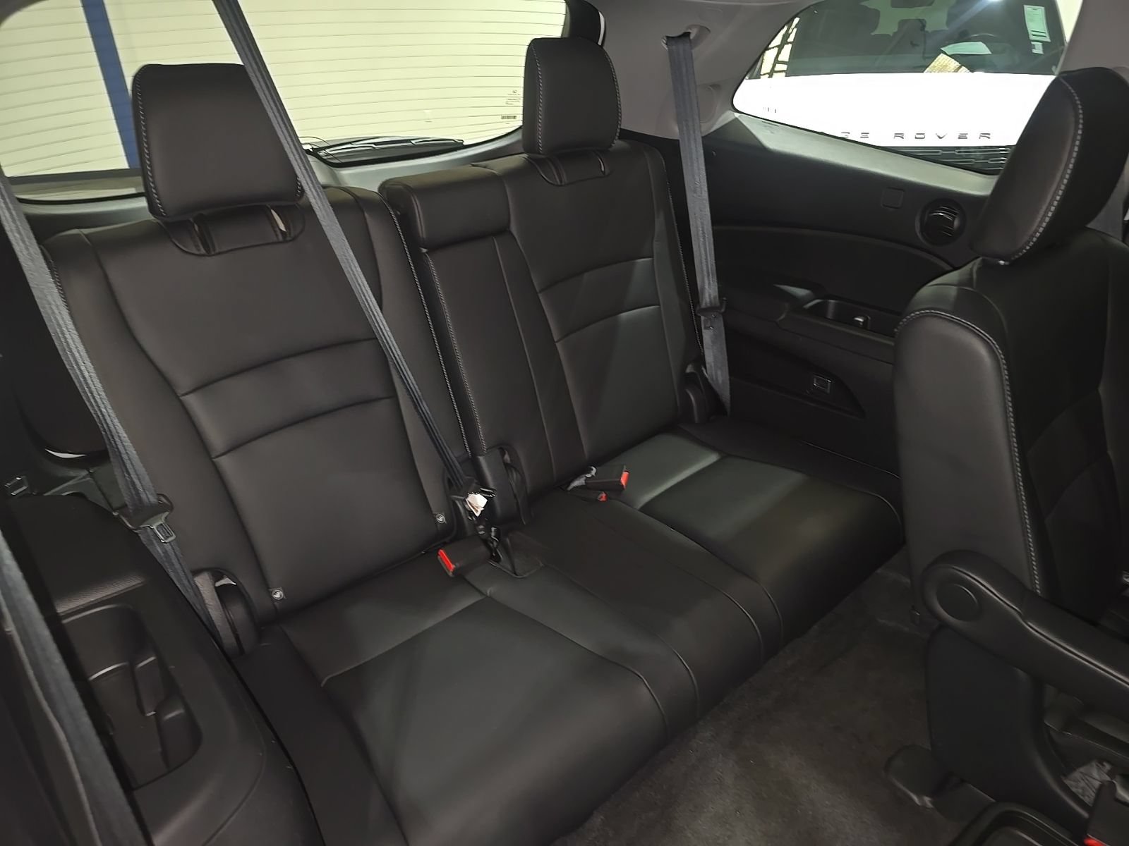 Used 2019 Honda Pilot Touring image 21