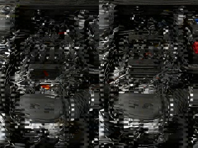 Used 2024 Honda Accord EX image 34