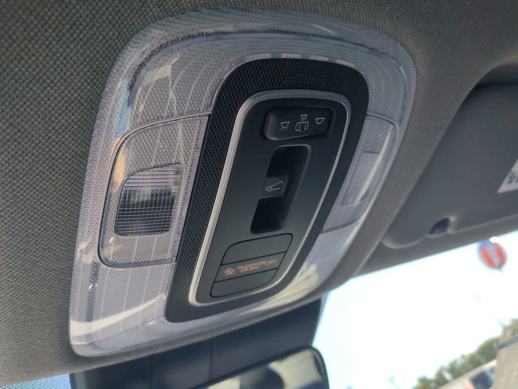 New 2026 Hyundai Elantra SEL Sport image 22