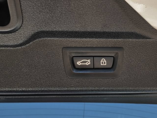 Used 2018 BMW X5 xDrive35d AWD/4WD image 26