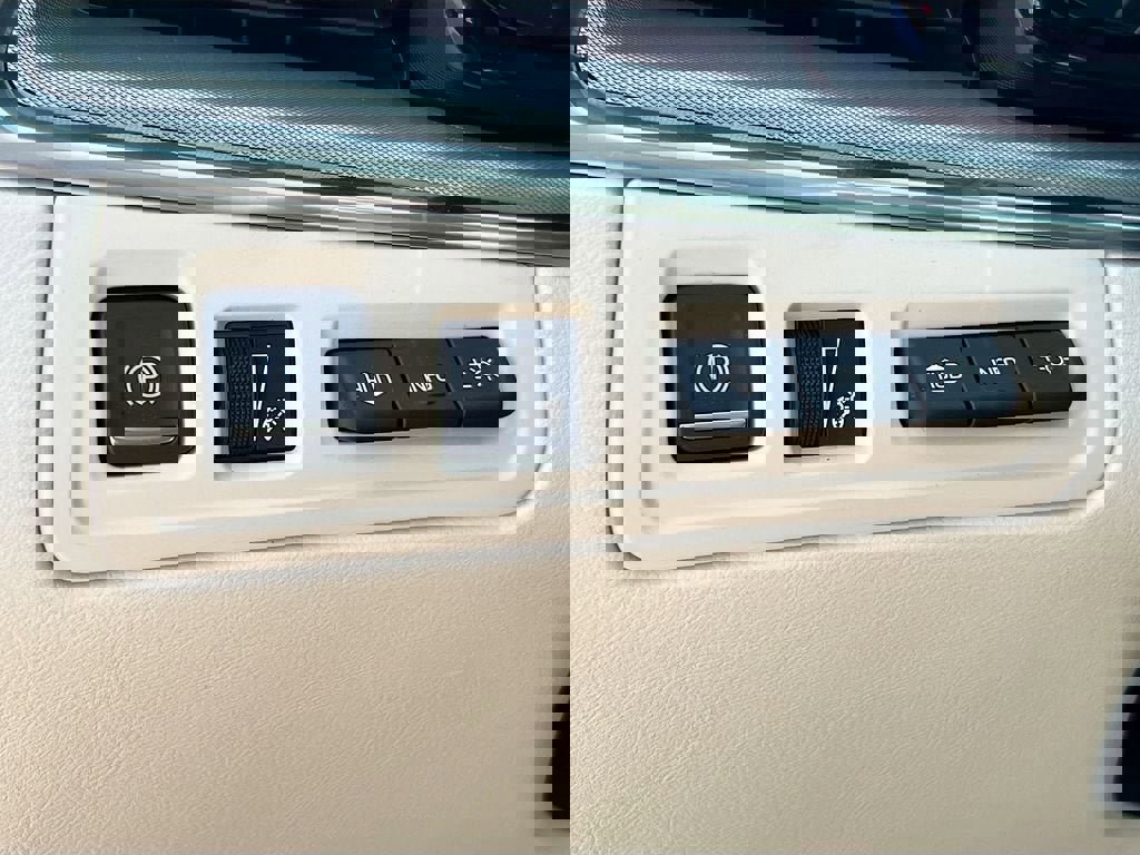 New 2026 Cadillac XT5 Premium Luxury image 20