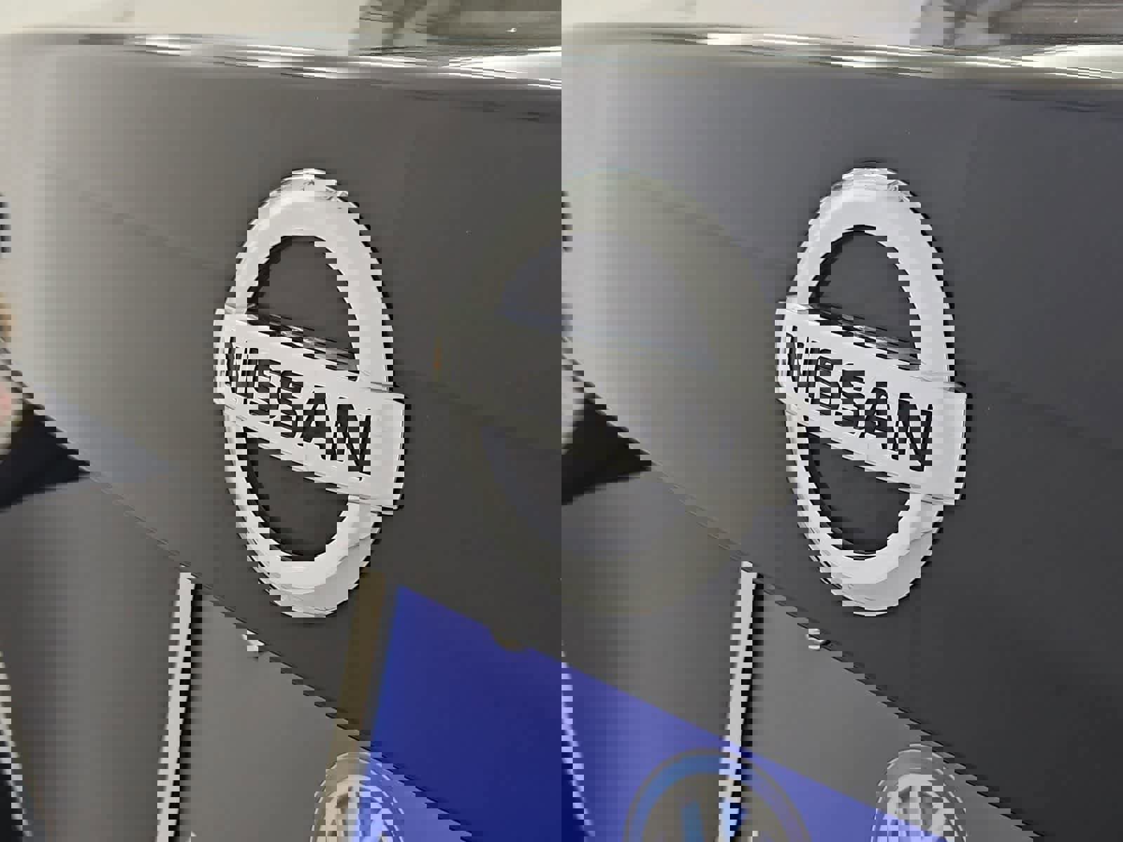 Used 2021 Nissan Sentra SV image 11