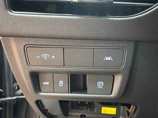 Used 2023 Hyundai Sonata N Line FWD image 24