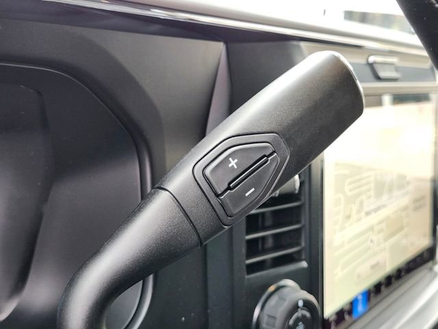 New 2026 Ford F350 Lariat w/ Lariat Ultimate Package image 27