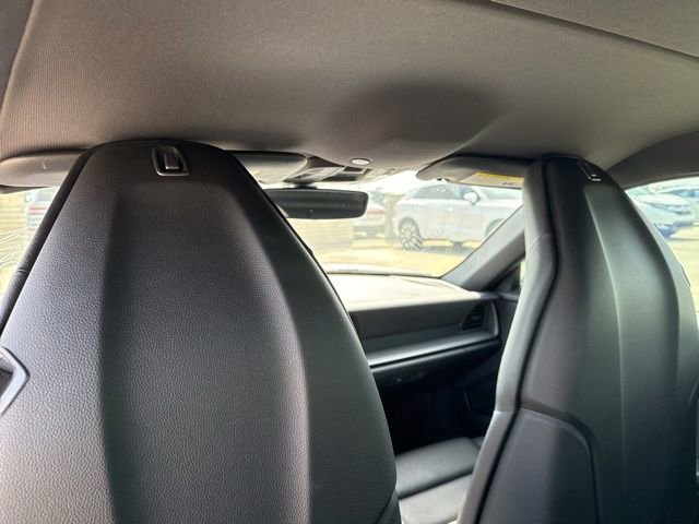 Used 2020 Porsche 911 Carrera 4 image 11