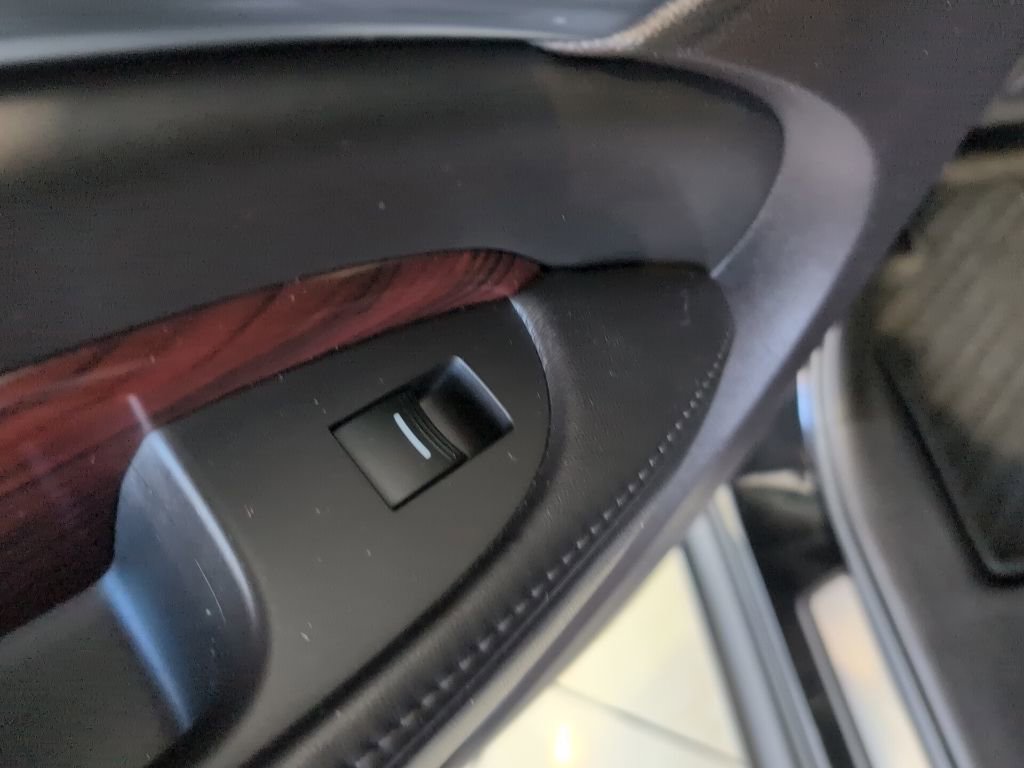 Used 2016 Acura MDX SH-AWD image 31
