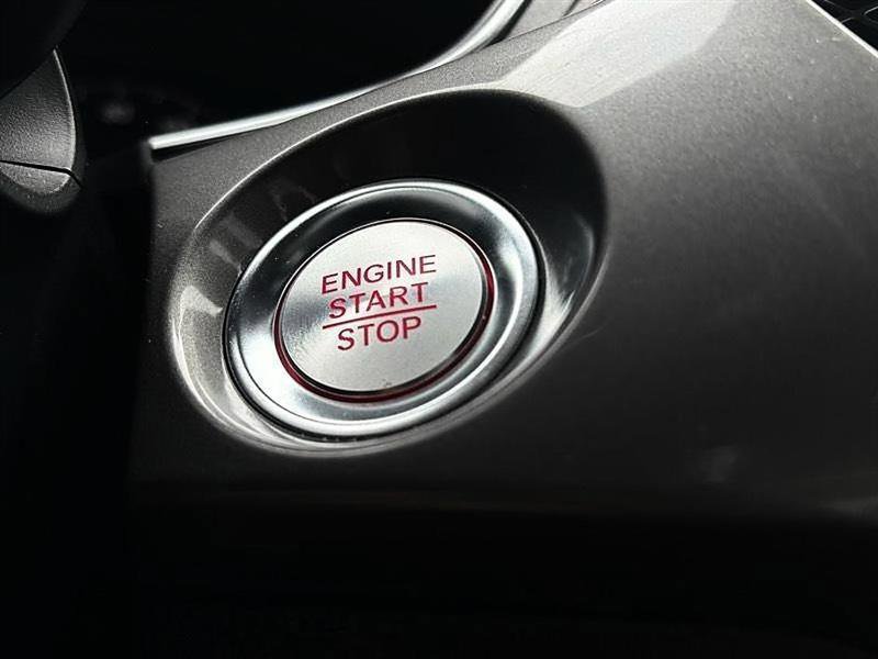 Used 2025 Acura Integra image 26