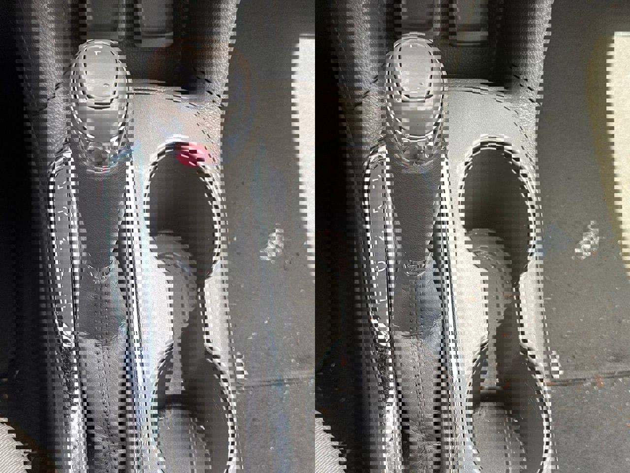 Used 2018 Chevrolet Cruze LT image 30