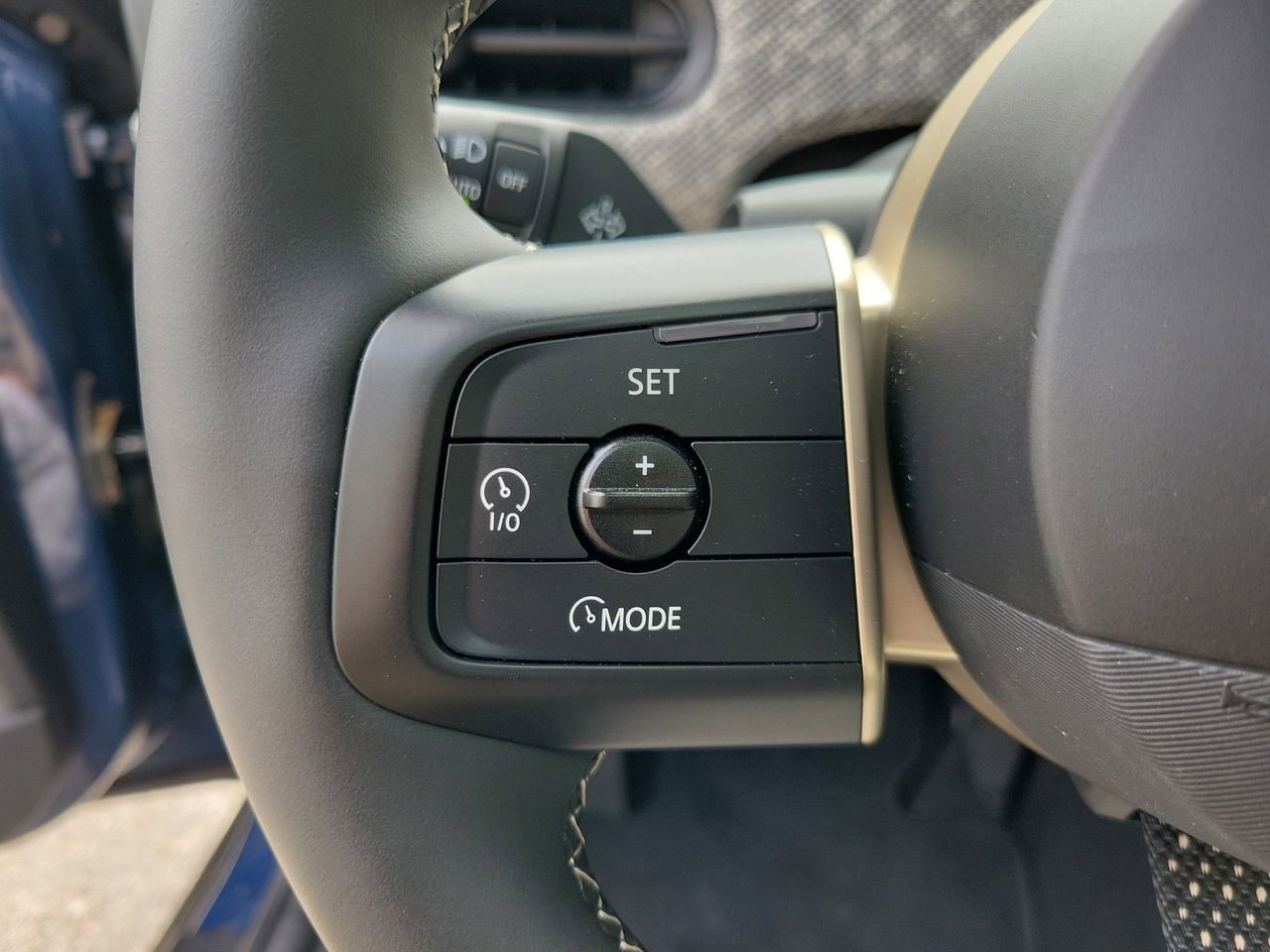 Used 2025 MINI Cooper S image 15