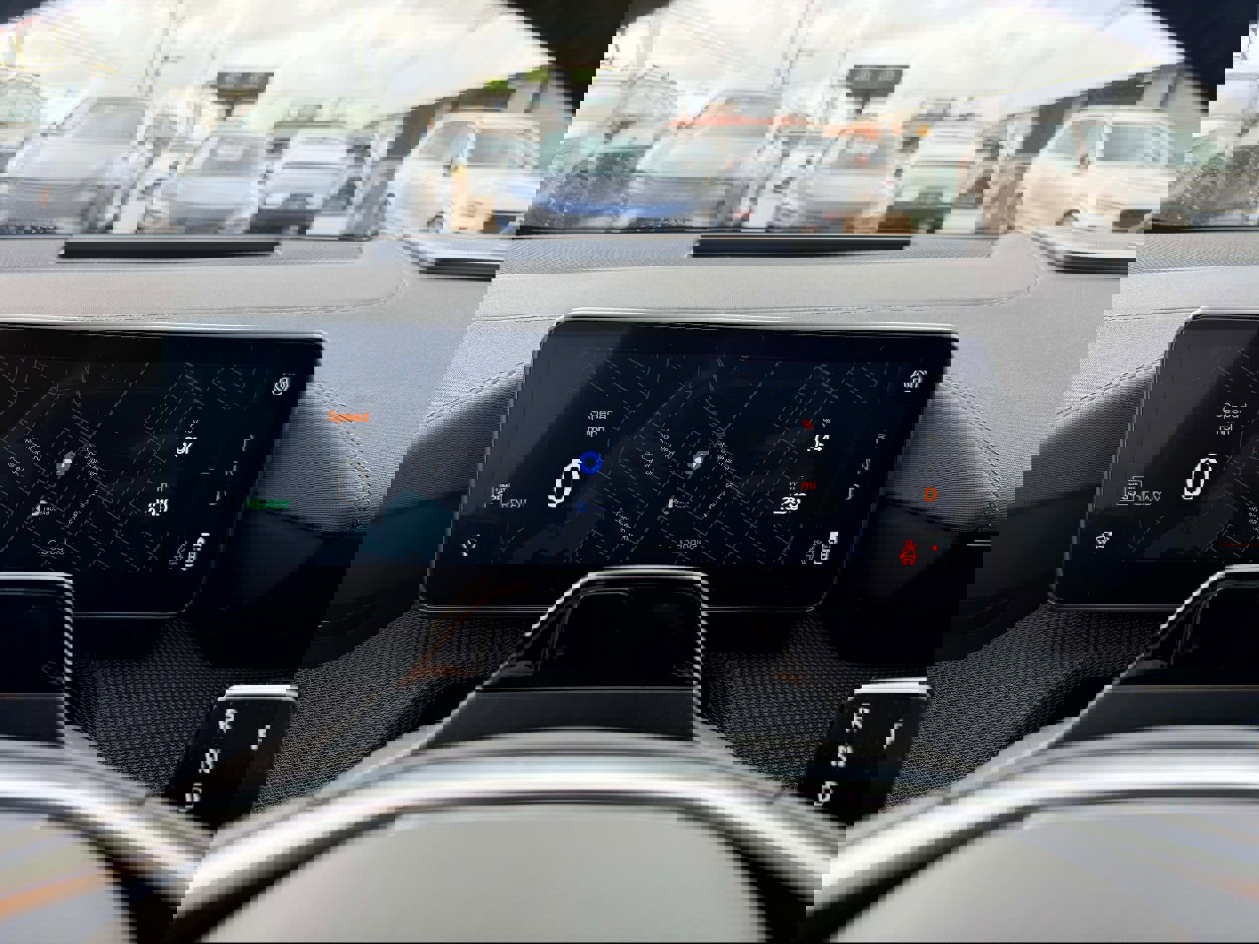 New 2026 Polestar Polestar 4 image 23