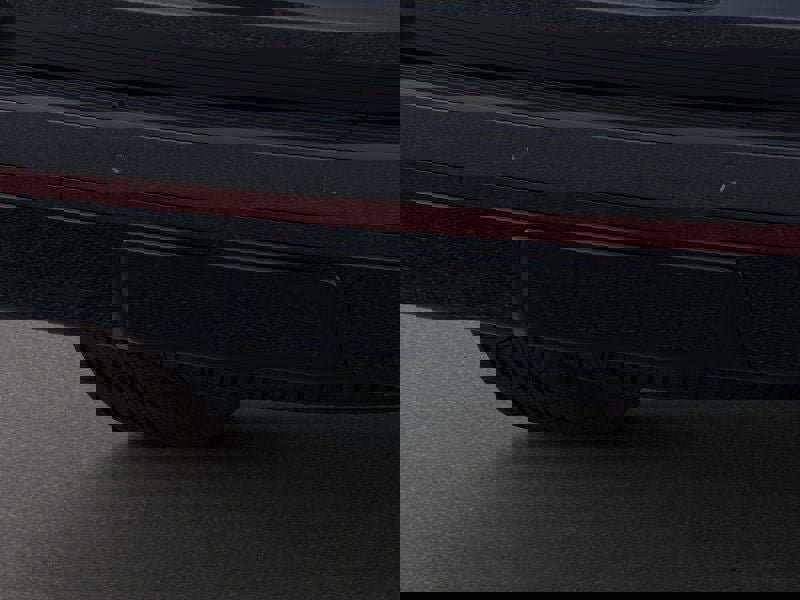 New 2022 Lincoln Navigator Reserve image 23