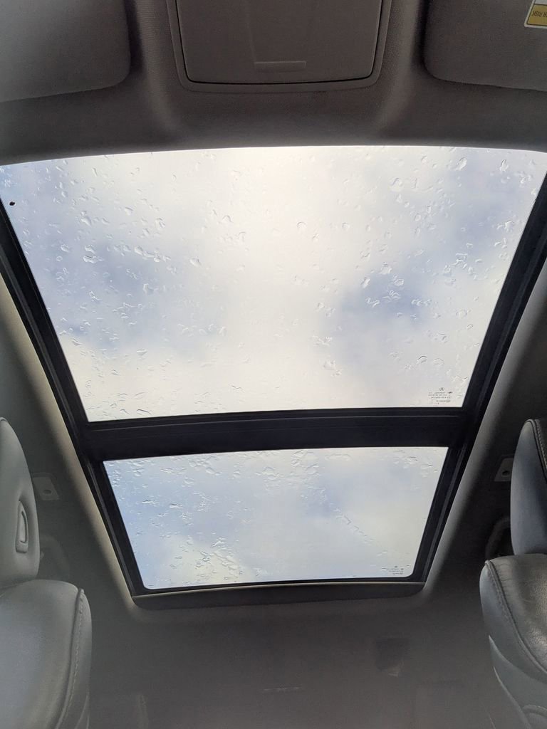 Used 2023 Acura MDX FWD w/ Technology Package image 27