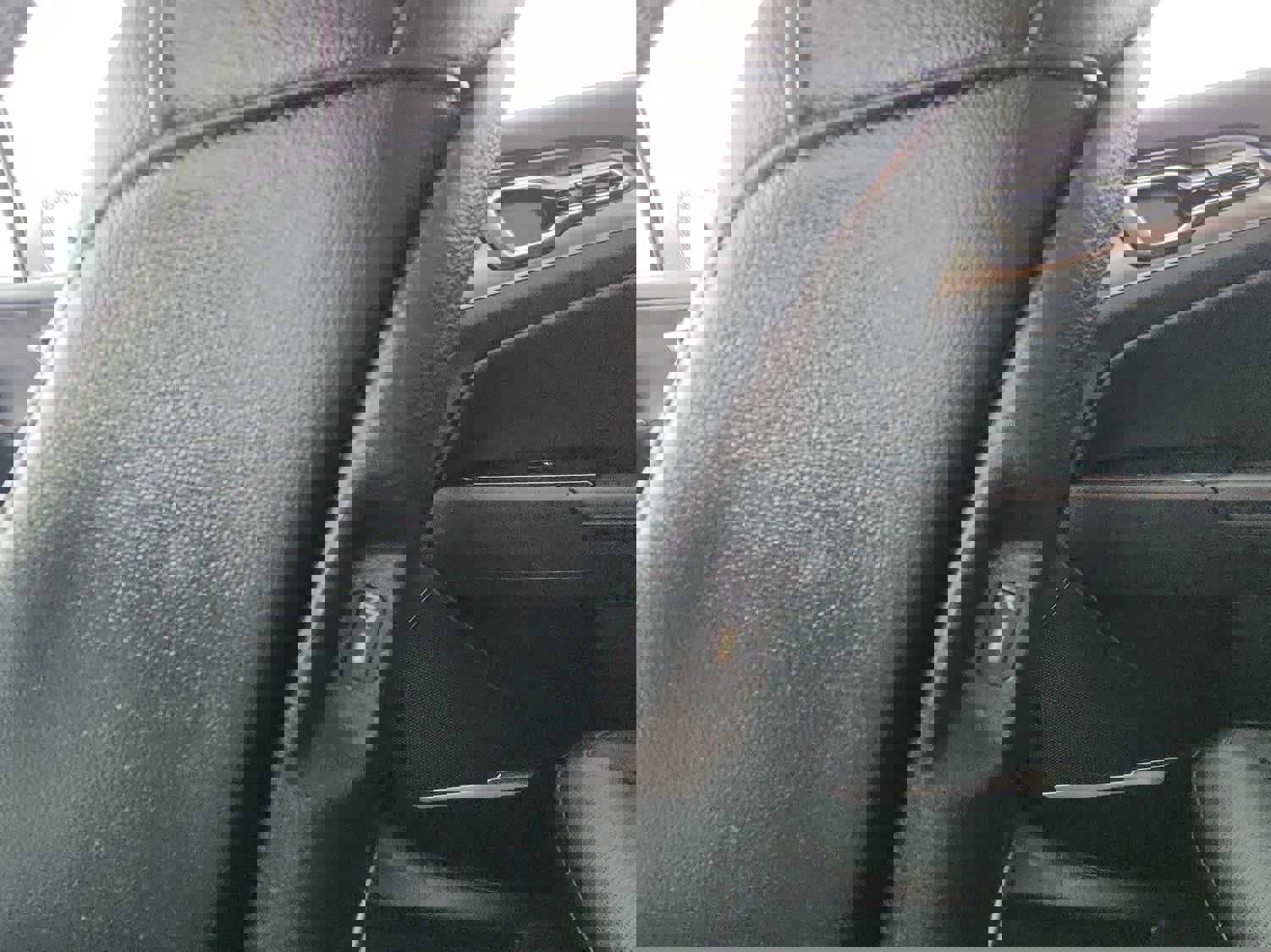 Used 2023 Kia Sportage EX image 17