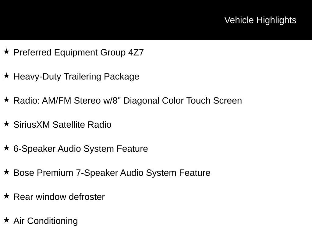 Used 2017 Chevrolet Colorado Z71 image 8