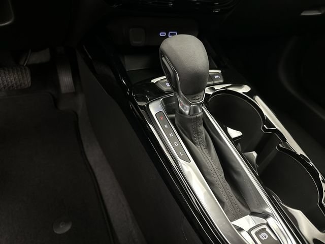 New 2026 Chevrolet Trax ACTIV w/ Driver Confidence Package FWD image 21