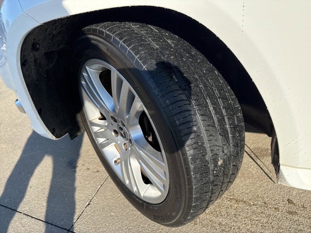 Used 2013 Mercedes-Benz GLK 350 4MATIC image 42