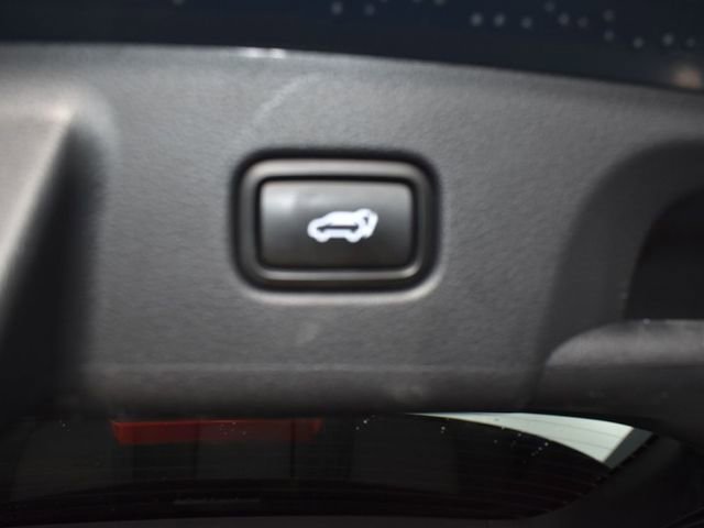 Used 2024 Hyundai Palisade SEL image 39