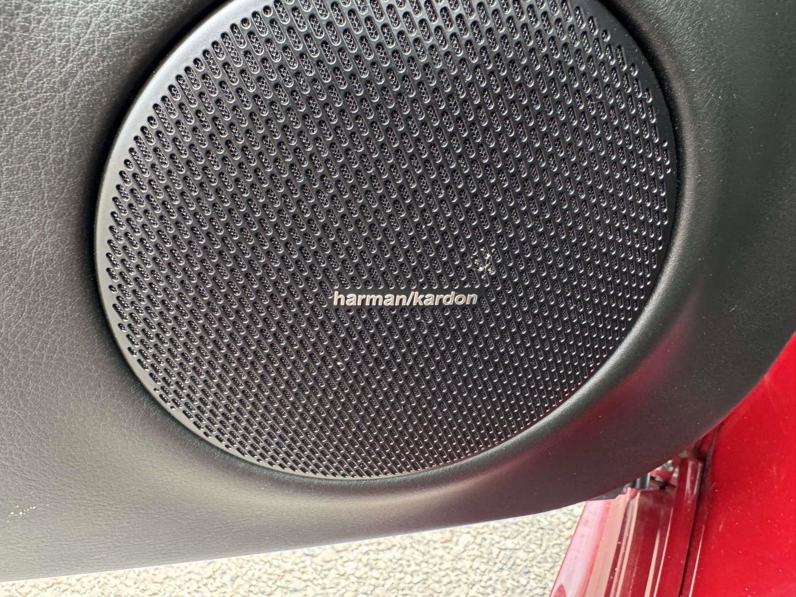 Used 2019 Maserati GranTurismo MC image 19