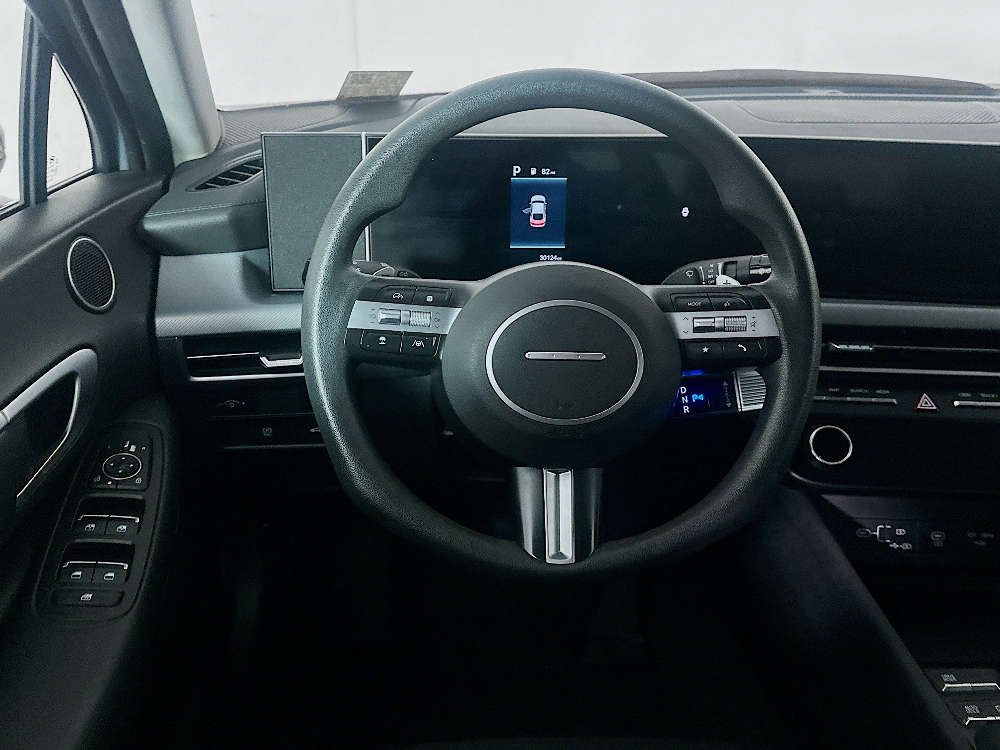 Used 2025 Hyundai Sonata SEL image 17