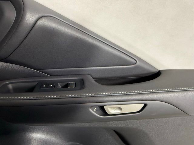 New 2026 Lexus TX 350 AWD image 38