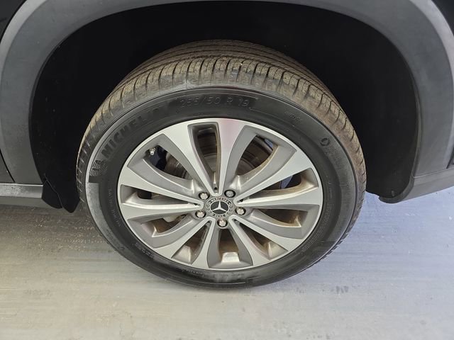 Used 2021 Mercedes-Benz GLE 350 w/ Premium Package image 16