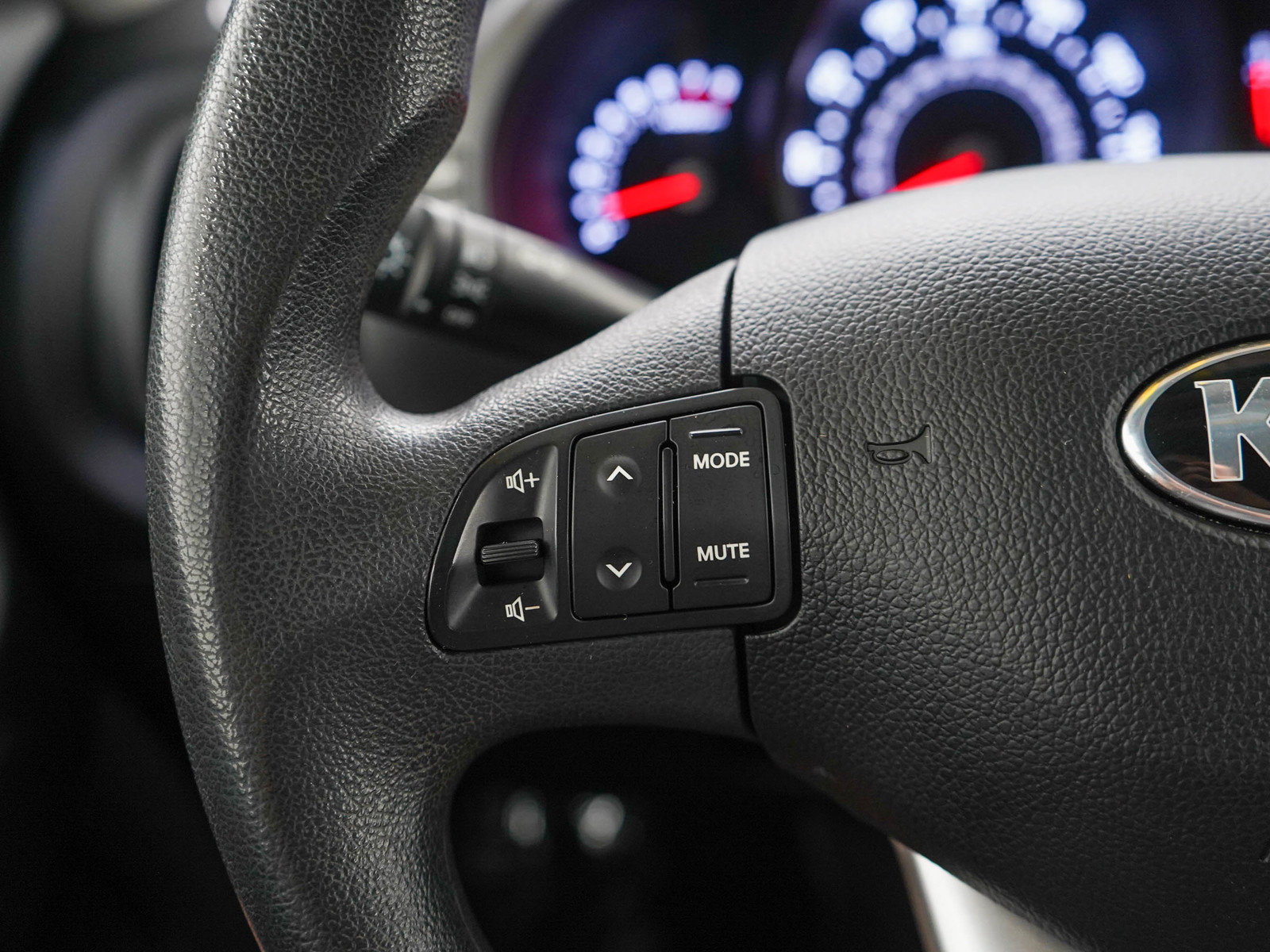 Used 2013 Kia Sportage LX FWD image 23
