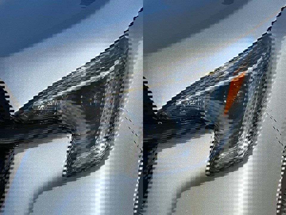 New 2025 Subaru Ascent Bronze Edition image 45