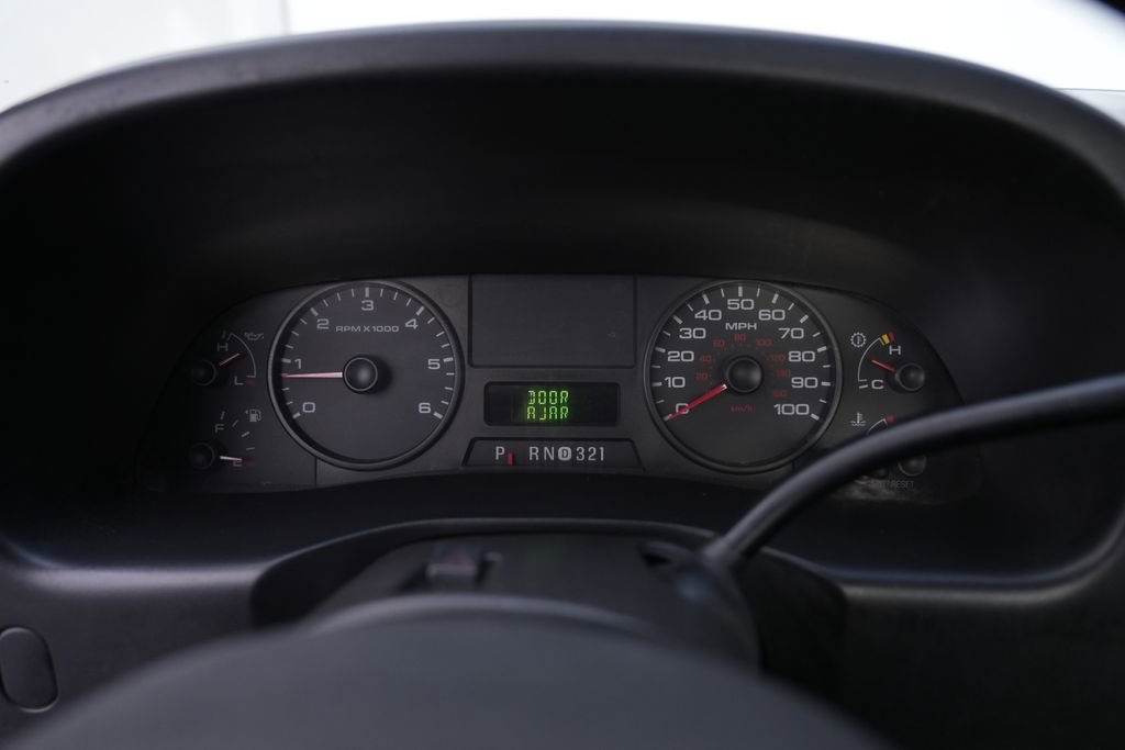 Used 2007 Ford F350 XL RWD image 20