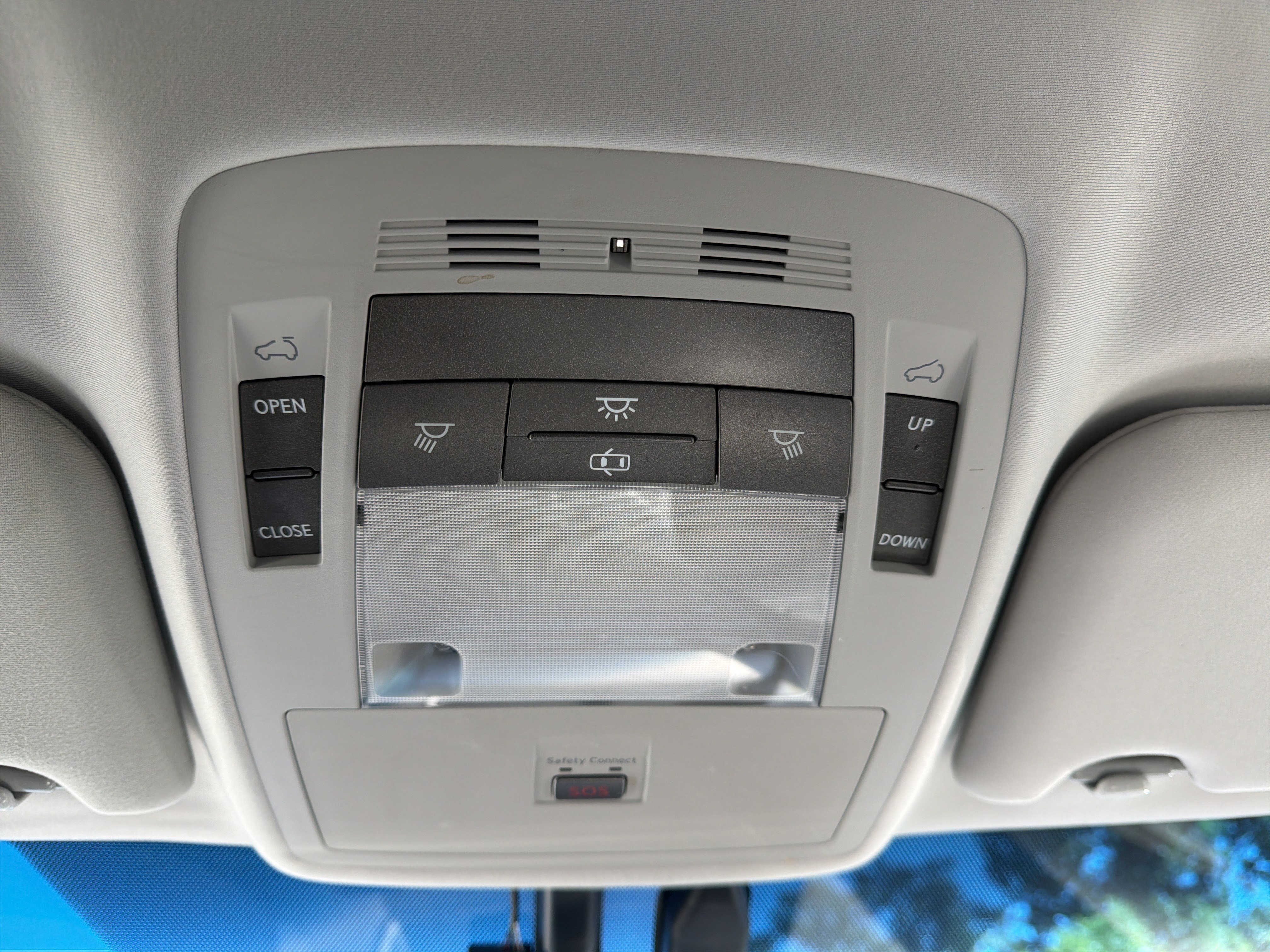 Used 2014 Lexus RX 350 AWD w/ Navigation Package image 29