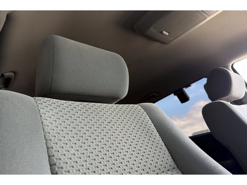 Used 2013 Toyota Tundra 2WD CrewMax w/ SR5 Pkg image 17